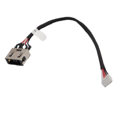 by LENOVO THINKPAD X230S X240S X240 X250 YOGA 2 11 DC JACK DW264 on pcspare.com - Global Laptop Parts Center