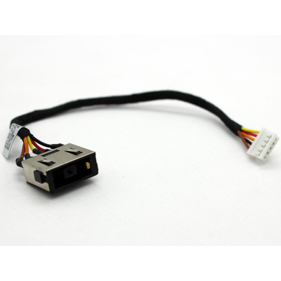 LENOVO THINKPAD X240 X240S SERIES DC JACK DW757