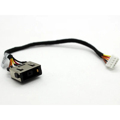 LENOVO THINKPAD X240 X240S SERIES DC JACK DW757