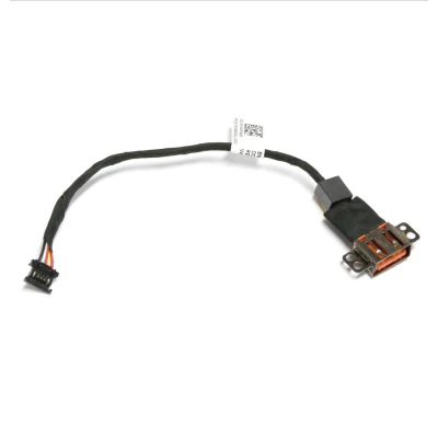 LENOVO THINKPAD YOGA 3 14 DC30100P400 5C10H35647 DC JACK WIRE DW874