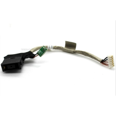 LENOVO Thinkpad X1 Carbon M490S Thinkpad S1 Yoga DC JACK DC226