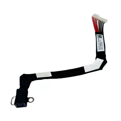 MSI Z16 Teremtő MS- 1572 8pin K1G- 3008067- V03 DC JACK