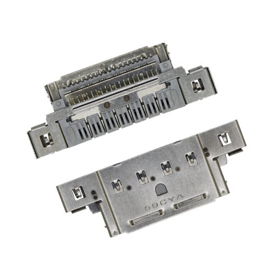 Microsoft Surface Book 3 1899 DC JACK charging port