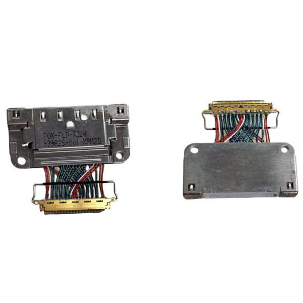 By Microsoft Surface Pro 4 1724 CR3-00001 Pro 5 1796 939825-001 DC JACK charging port at pcspare.com — Global Laptop Parts Center
