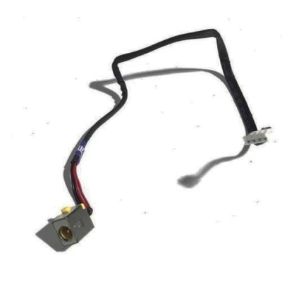 ПАКЕАРДА БУЛЬ EG70 DC JACK DW779