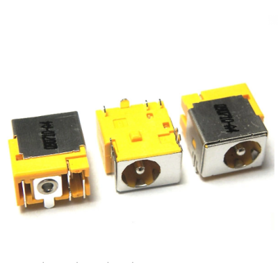 by Packard Bell TJ75 TJ67 TJ65 TJ66 TJ68 TJ74 DC JACK DC101 on pcspare.com - Global Laptop Parts Center