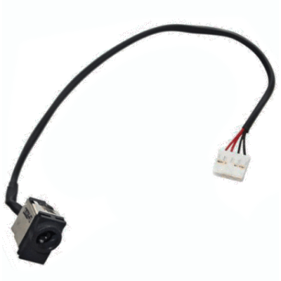 SAMSUNG NP300E5E NP270E5E DC JACK DW619