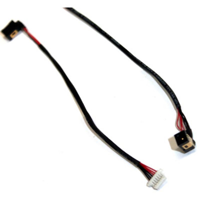 SAMSUNG SERIES 7 SLATE XE700T1A-H01AU DC JACK DW452