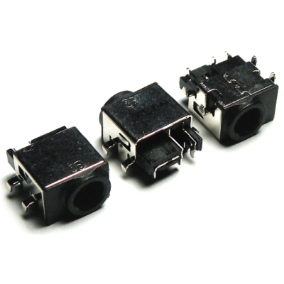 by Samsung NP-RF510 NP-N120 NP-N102 NP-N143 NP-N148 NP-N151 NP-R528 NP NP-NF110 NP-R480 DC JACK DC104 on pcspare.com - Global Laptop Parts Center