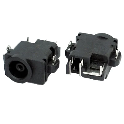 Samsung R700 R710 R70 R71 Q35 Q310 R40 R60 R700 P40 X60 NP-Q68 R18 R20 R23 R25 R26 DC JACK DC041