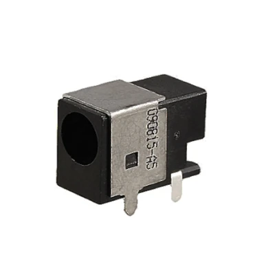 Systemax Uniwill N34AS1 N351S1 Fujitsu L6825 D1840 D1845 D7830 DC JACK DC007