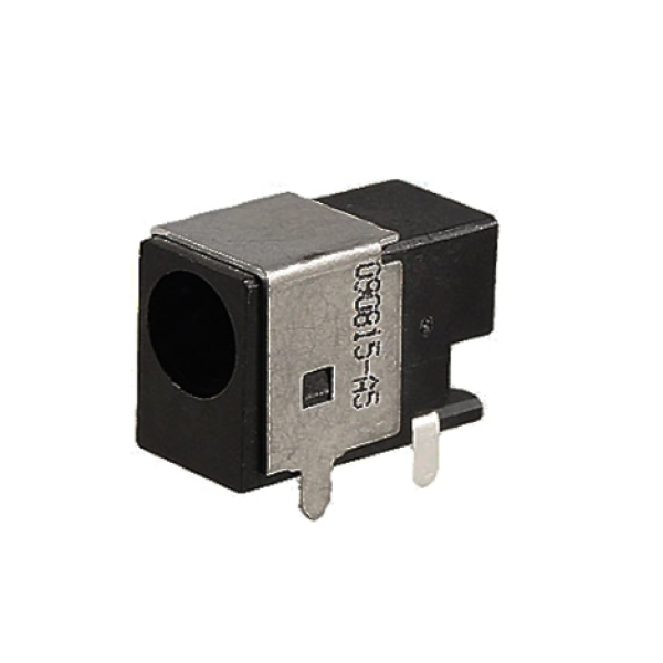 By Systemax Uniwill N34AS1 N351S1 Fujitsu L6825 D1840 D1845 D7830 DC JACK DC007 at pcspare.com — Global Laptop Parts Center