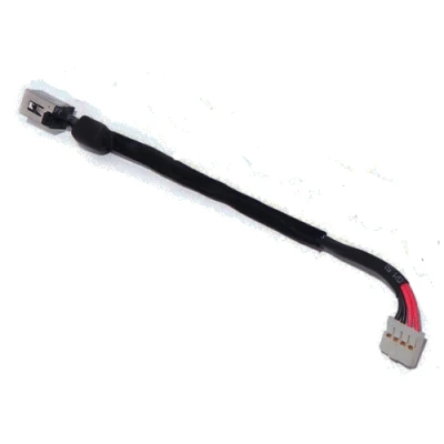 TOSHIBA P55W DD0BLSAD000 P55 P55W DCJACK DW798