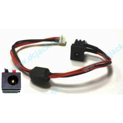 TIẾNG M50 M55 3.0M PIN DW263