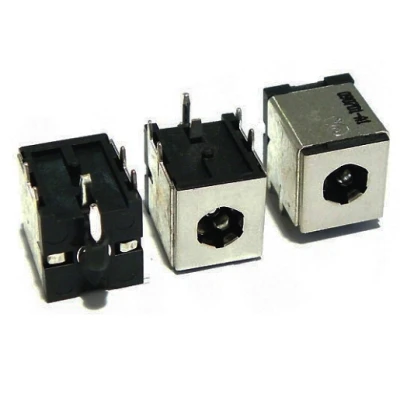 Toshiba Satellite A30 A33 A35 A35 P35 A60 Gateway M675 M350WVN DC JACK DC008