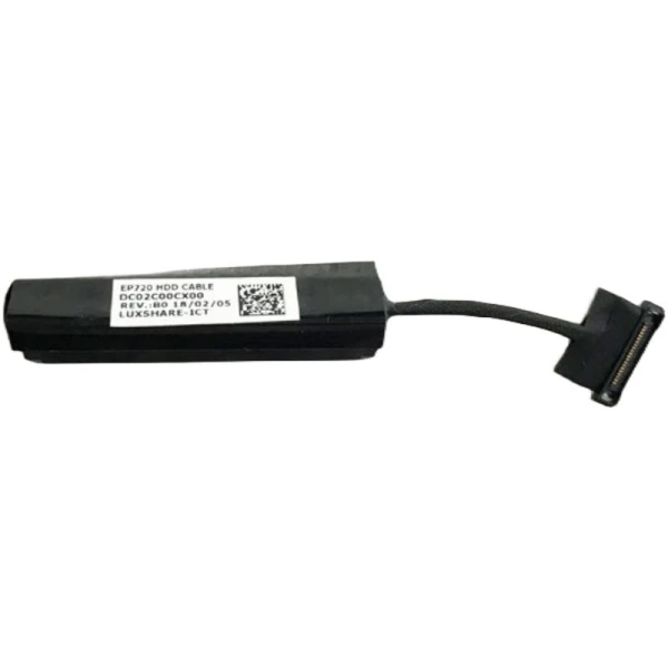 By LENOVO P72 P73 02HK806 02HK807 HDD Cable Hard drive at pcspare.com — Global Laptop Parts Center