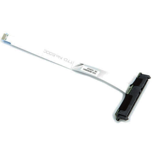 By HP 14S-DP0004AU SATA HDD Кабельный жесткий диск at pcspare.com — Global Laptop Parts Center