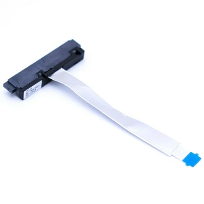 HP M6- N M6- N010dx 6017b0416801 HDD kabeļa cietais disks