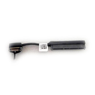 DELL E5480 80RK8 0NDT6 4JMFP HDD Cable Hard disk drive