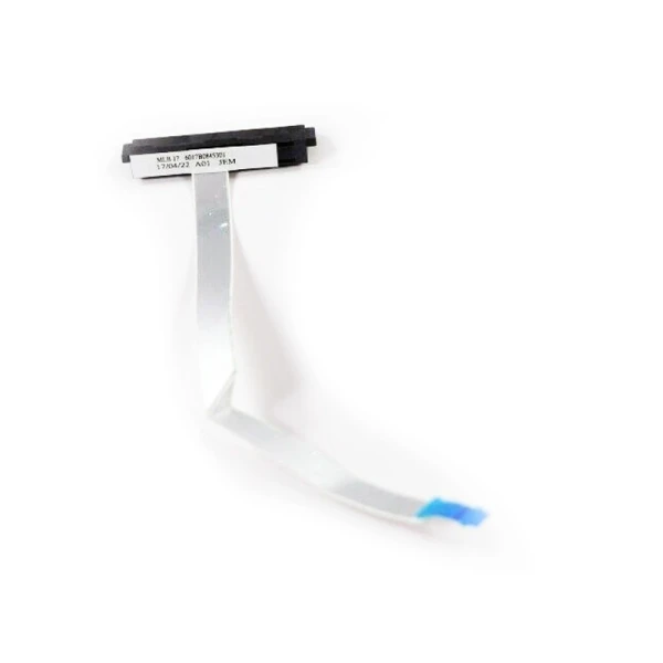 By Trình ổ cứng HP 17-AE108CA 17M-AE111DX 17-AE HD at pcspare.com — Global Laptop Parts Center