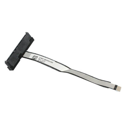 ACER 3 Nitro AN715-51 AN515-42-43-54 56T1 NBX0002C000 HDD Cable Hard disk drive
