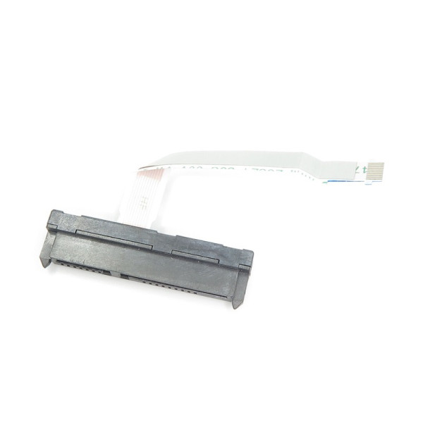 By ACER 50.GZCN5.005 sf315-52-52yn HDD Кабельный жесткий диск at pcspare.com — Global Laptop Parts Center