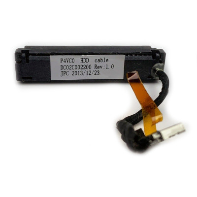 ACER 8431 8481 8481G 8481T 8481TG DC02C002200 HDD Кабельный жесткий диск