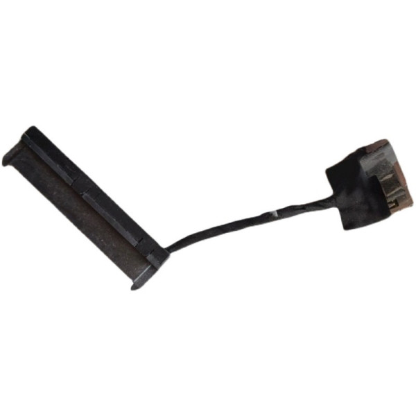 By ACER 8950G HDD Кабельный жесткий диск at pcspare.com — Global Laptop Parts Center