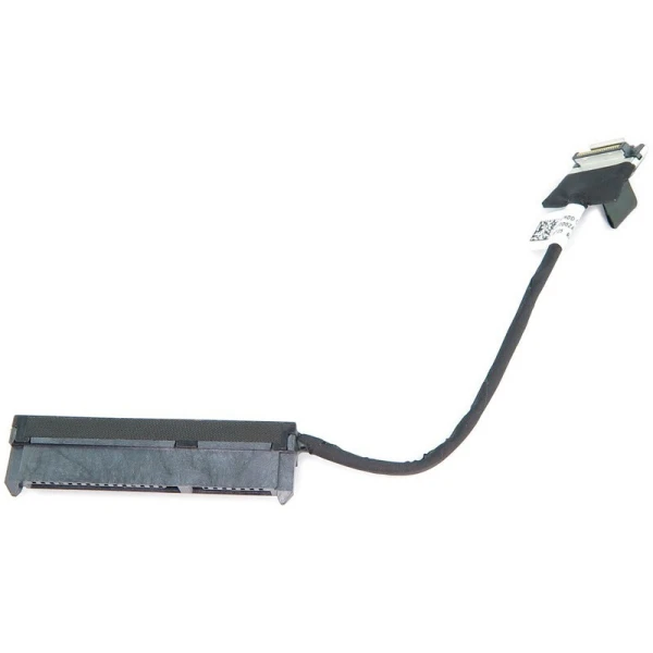 By ACER A314 A315 A314-32-C00A HDD кабель жорсткий диск at pcspare.com — Global Laptop Parts Center
