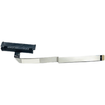ACER A315-54 A315-42 A315-42 A315-41G NBX0002JQ00 HDD Кабельный жесткий диск