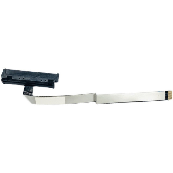 By ACER A315-54 A315-42 A315-42 A315-41G NBX0002JQ00 Festplattenkabel at pcspare.com — Global Laptop Parts Center