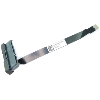 ACER A515 AN515-52 HD NBX000FX00 ổ cứng đĩa cứng HDD