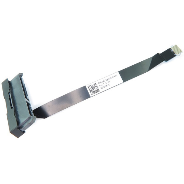 By ACER A515 AN515-52 HDD NBX0002FX00 HDD Cable Hard disk drive at pcspare.com — Global Laptop Parts Center