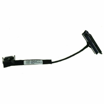 ACER A715-71G A715-71NC C7MMH DC02002T400 A715 HDD Cable Hard disk drive