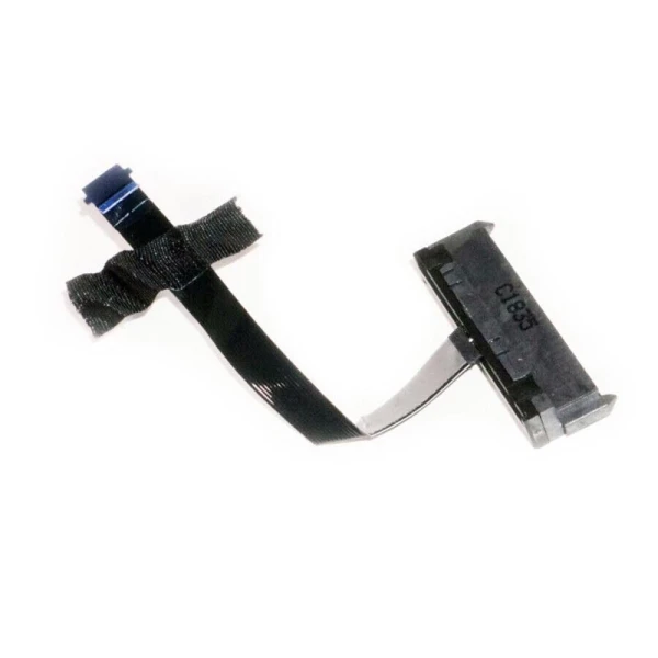 By ACER AN515 50.Q3RN2.002 HDD Kablo Hard disk sürücüsü at pcspare.com — Global Laptop Parts Center