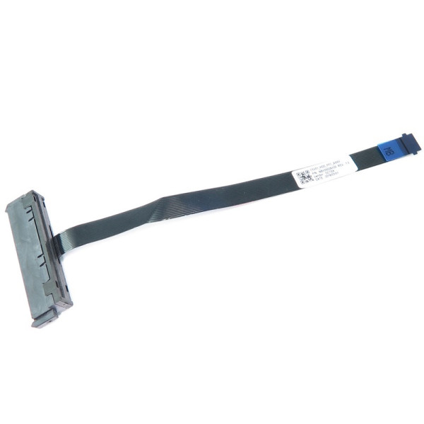 By ACER Aspire A315 A315-53 SATA NBX00026X00 HDD cavo disco rigido at pcspare.com — Global Laptop Parts Center