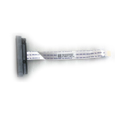 by ACER N19H2 A514-52G A514-53 S40-51 HQ22020506000 NB8513 HDD Cable Hard disk drive on pcspare.com - Global Laptop Parts Center