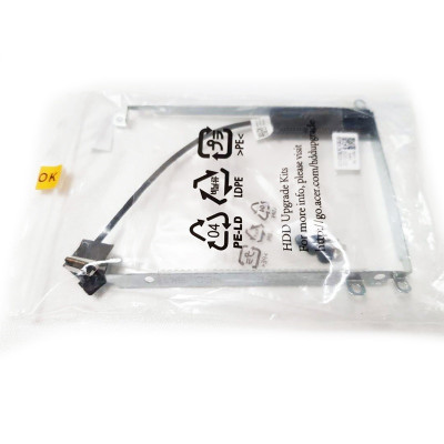 ACER P215 N18P5 Disco rígido de cabo HDD