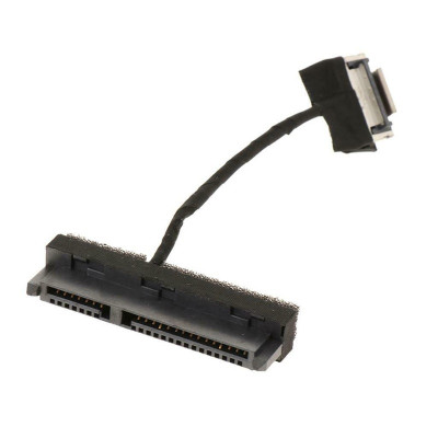 ACER P653 P643 P633 50.4SA03.021 SATA HDD Unidade de disco rígido