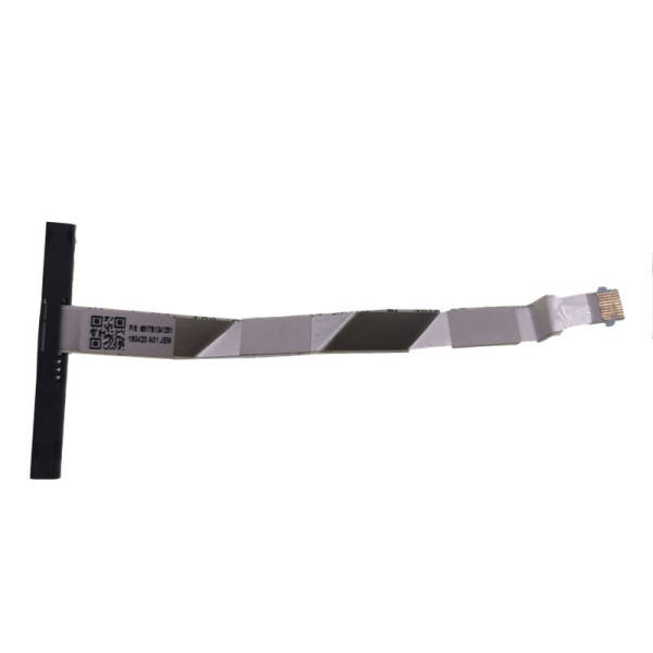 By ACER PH315-52-76NS SATA 6017B1241201 HDD Кабельный жесткий диск at pcspare.com — Global Laptop Parts Center