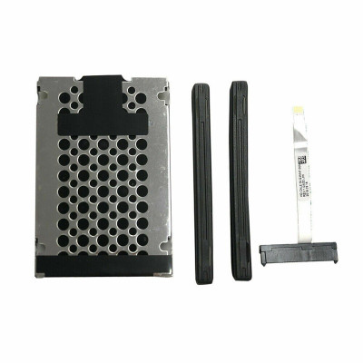ACER PH517-61 SATA HDD unidade de disco rígido