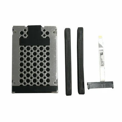 ACER PH517-61 SATA HDD Cable Hard drive