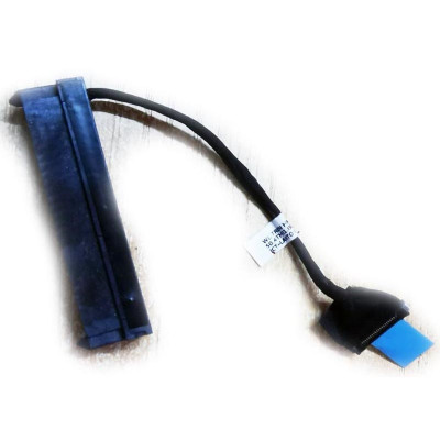 ACER S3-391 S3 20pin 50.4TH01.002 HDD Cable Hard disk drive