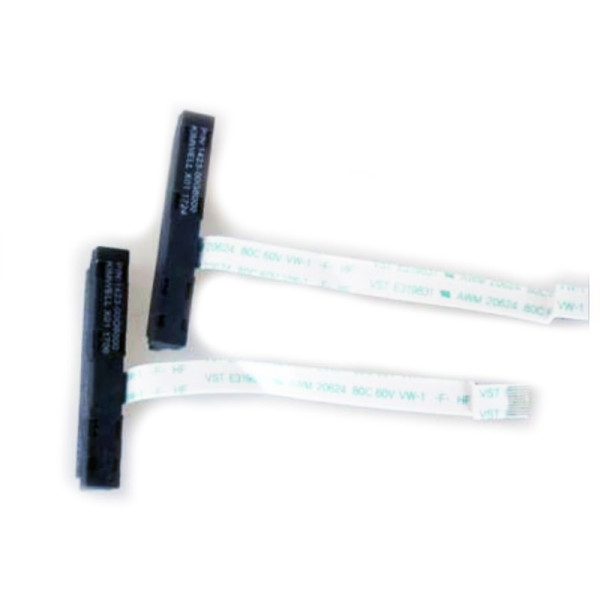 By ACER TX520 TX420 0P9N7N 6017B0587 Disco rígido do cabo HDD at pcspare.com — Global Laptop Parts Center