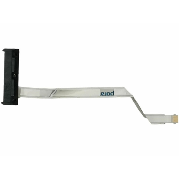 By ACER Traveimate P2510 SATA 50.VE3N5.001 HDD Cable Hard disk drive at pcspare.com — Global Laptop Parts Center