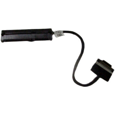 by ACER TravelMate P214 TMP214-52 53G SATA N19Q7 HDD Cable Hard disk drive on pcspare.com - Global Laptop Parts Center