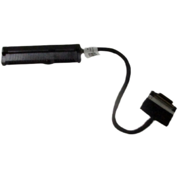 By ACER TravelMate P214 TMP214-52 53G SATA N19Q7 HDD Cable Hard disk drive at pcspare.com — Global Laptop Parts Center