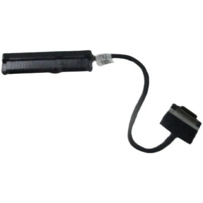 ACER TravelMate P40- 52 50.VLEN7.001 HDD Kabelová jednotka pevného disku