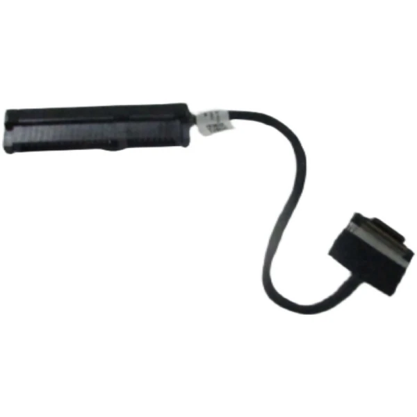 By ACER TravelMate P40-52 50.VLEN7.001 HDD кабель жорсткий диск at pcspare.com — Global Laptop Parts Center