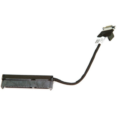 ACER a315-32-c2l6 SATA HDD Кабельный жесткий диск